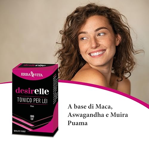 Desirelle 30CPR - 3
