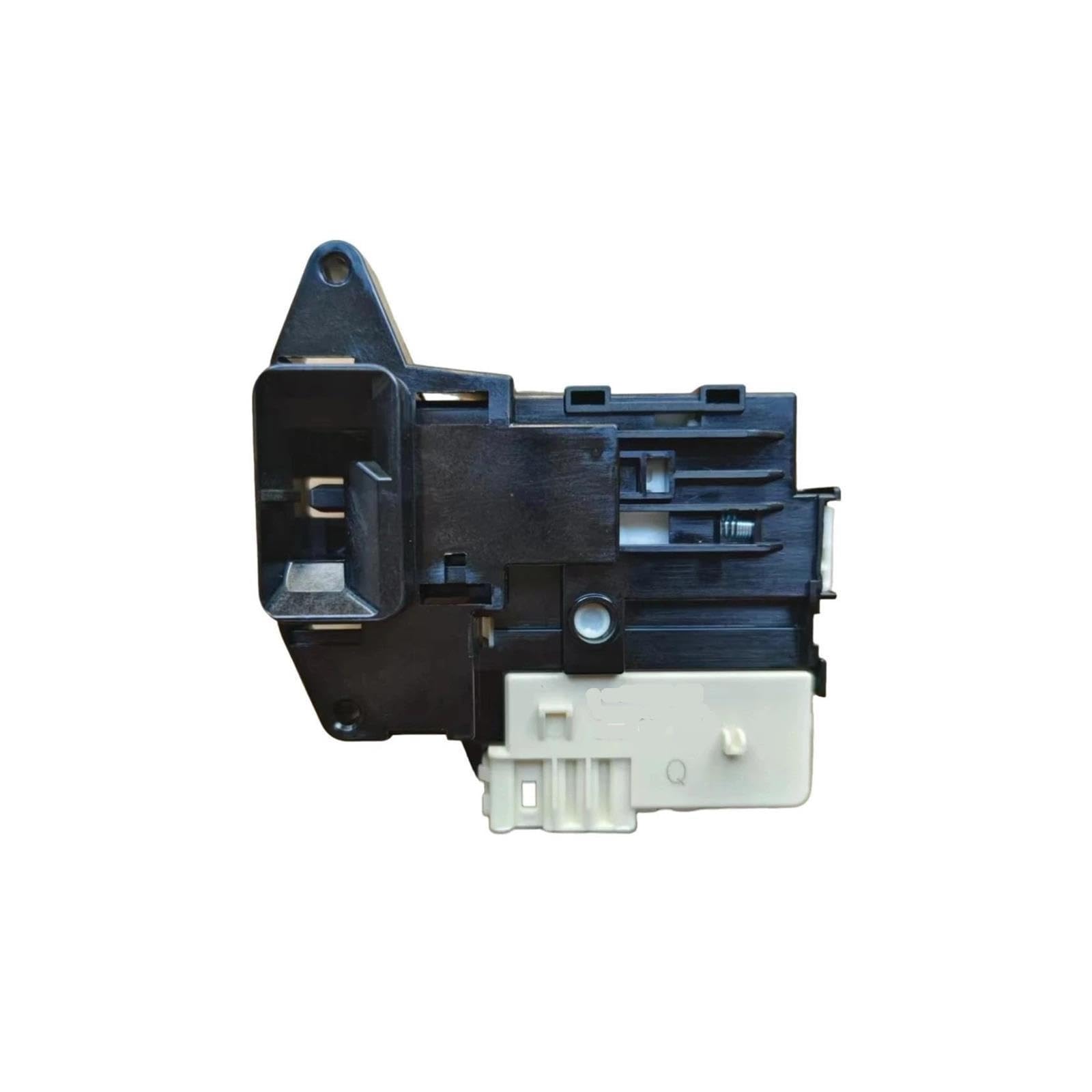 Interruptor de bloqueo puerta, compatible con LG, DFS03857