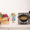 Product Photo 6