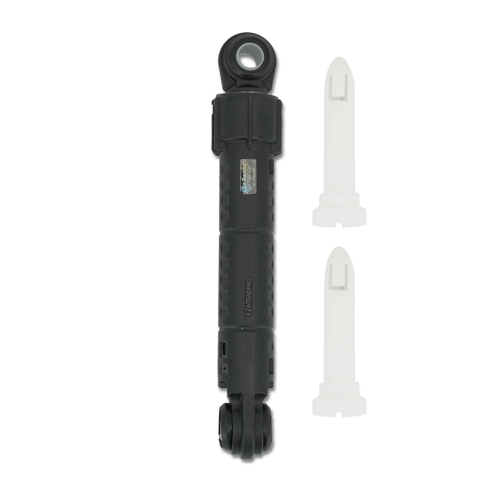 383EER3001G - 4901ER2003A - 383EER3001J Washer Shock Absorber Replacement for LG Washers - 1 Pack - 1 Year Warranty