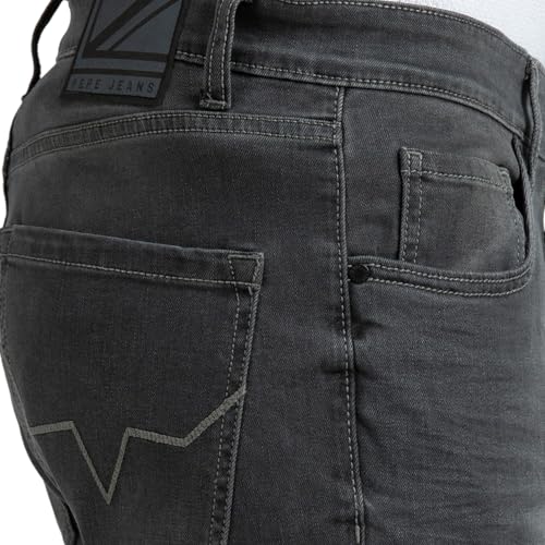Image of Pepe Jeans Men's Slim Jeans