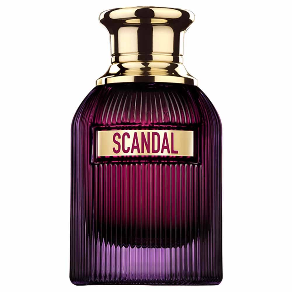 Jean Paul Gaultier Scandal Intense 30ml