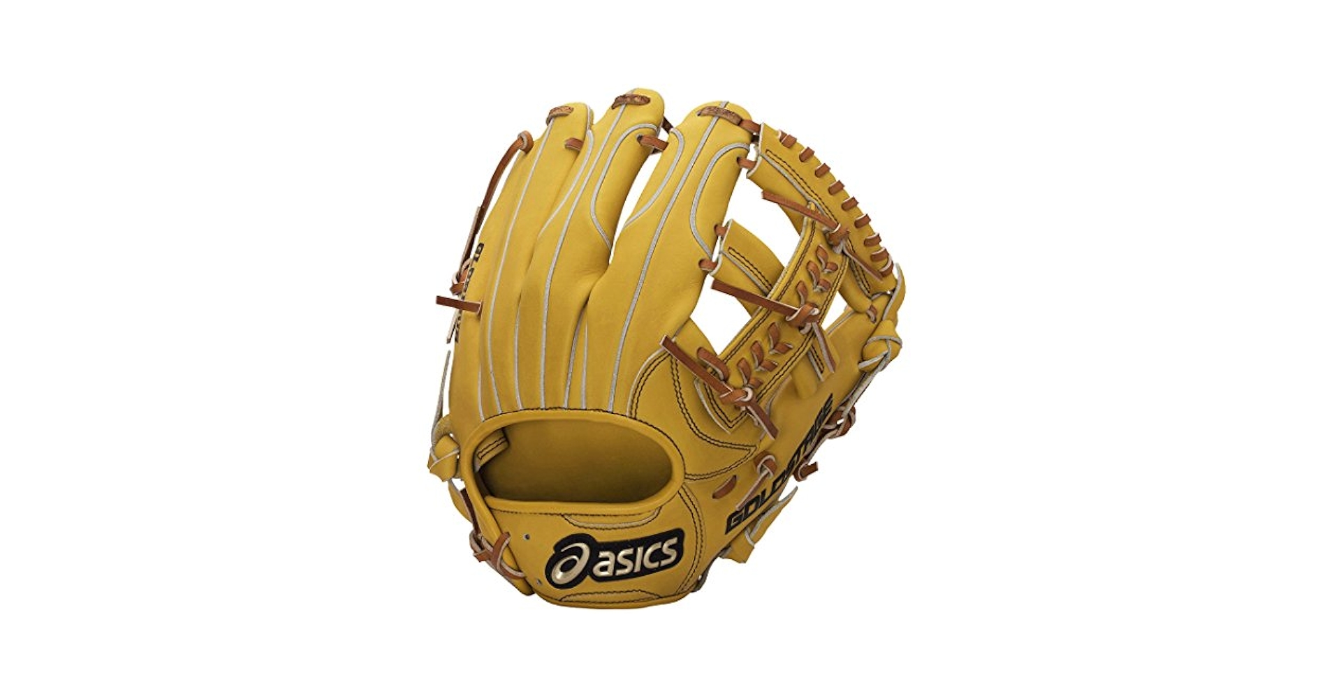 asics - アシックスゴールドステージ　軟式グローブ　内野手　即戦力 楽天市場】野球 アシックス 軟式グローブ 軟式 グローブ asics