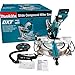 Makita LS1019L 10