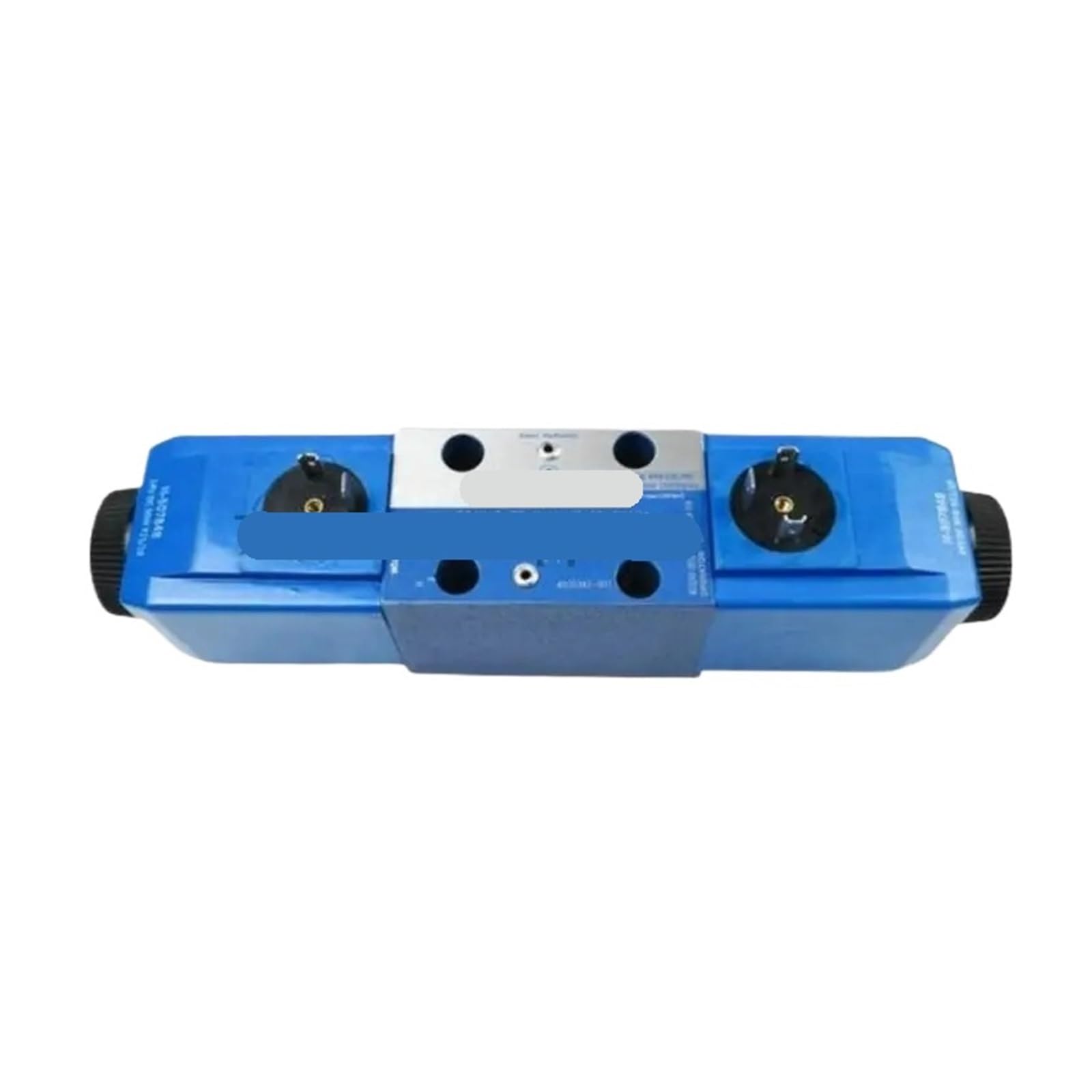 TYHUJKKL DG4V-3-2C-M-U-H5-60-EN124 solenoid valve(6C-M-U-H5-60-EN124)