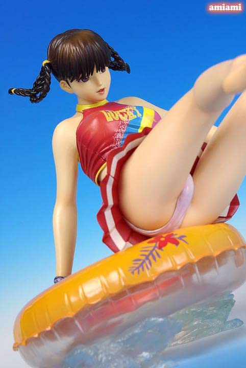 コトブキヤ DOAX2 レイファンフィギュア　ARTFX　ヴィーナス コトブキヤ DOAX2 レイファンフィギュア ARTFX ヴィーナス