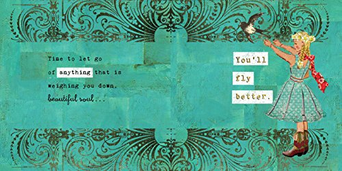 Brave Girls Club: Choose Happy - Image 6