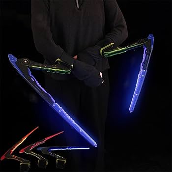 スナイパーライフル サイバーパンク 世紀末 コスプレ クラッシックタイプ スナイパーライフル サイバーパンク 世紀末 コスプレ