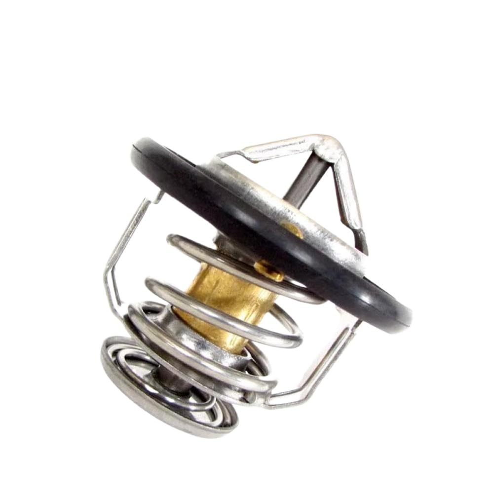 Engine Thermostat Compatible With Tiggo S11 QQ372 472 E3G08 QQ6 Qiyun1 QQ3 A1 3003