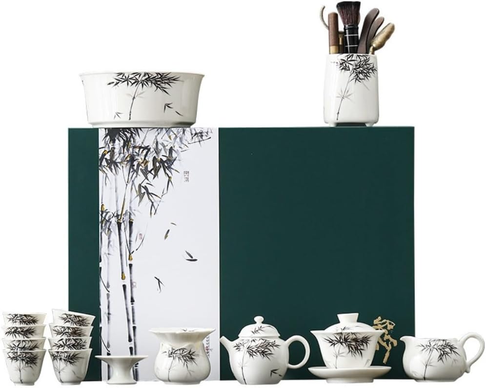 茶道具 香合 雲華焼 香合桂窯 崇白造 fit=scale-down,w=1200