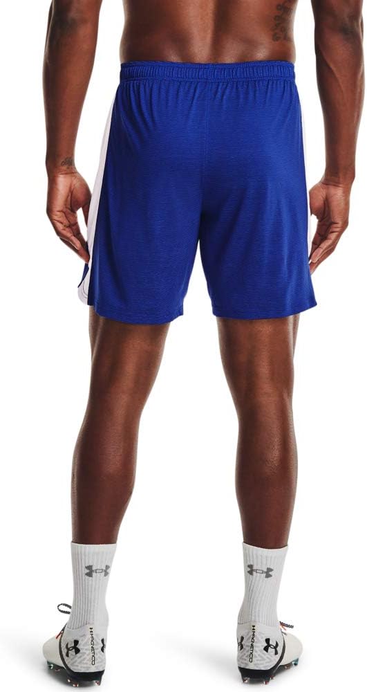 Under Armour Mens Match 2.0 Shorts - Image 3