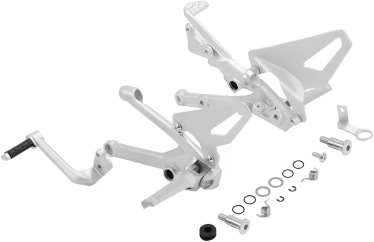 真作】版画 梶原信子 銅版画 Movement 色彩と動きの融合 U55 真作】版画 梶原信子 銅版画 Movement 色彩と動きの融合 U55