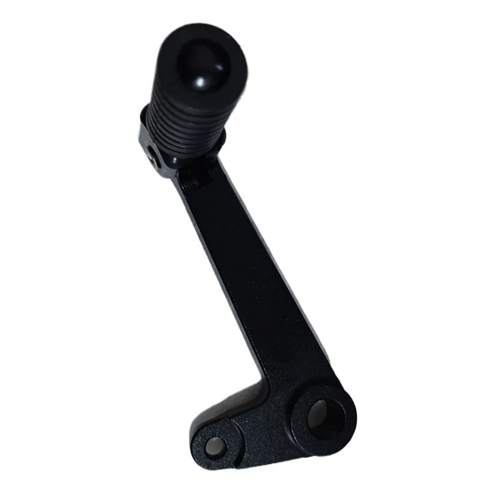 Qr0cjnpb Black Motorcycle Gear Shifter For Apr125 Cr150 Gpr150 Gpr250 Apr 125 Gpr 150 Motorcycle Accessories Foot Gear Shift Lever Pedal Shifter Lever Parts