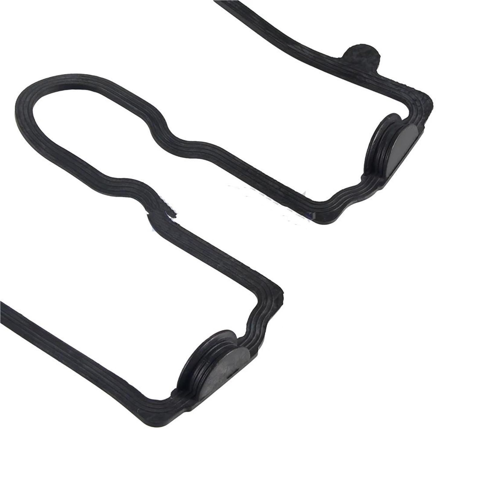 Junta de Culata Reparación Sellador Junta Protectora Válvula Culata Motor para CB750 para Nighthawk 1991-2003 CBX750P2 1990-2001
