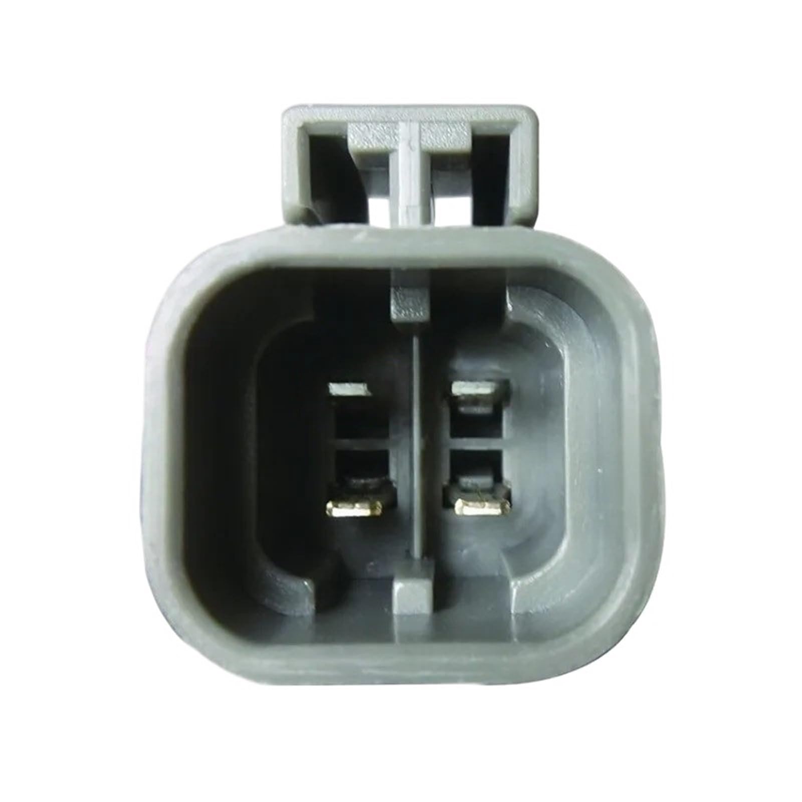 Motore del distributore DISTRIBUTORE ADATTO Per PICKUP 3.0L 2960CC 1995 2210088G00 22100-0B020