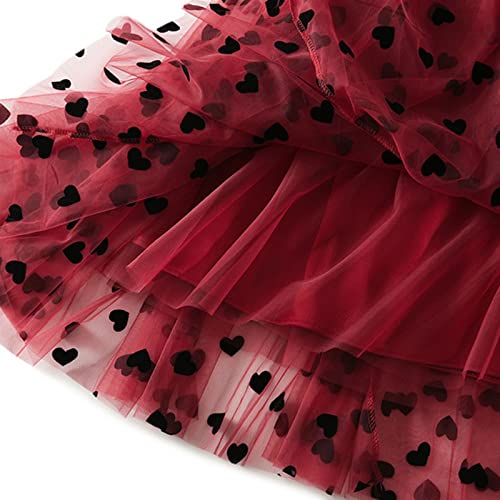 Saia feminina midi elegante de renda saia de tule média e longa cintura elástica alta saia maxi evas