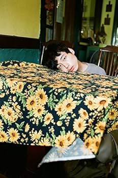 坂口健太郎       写真集 /関連本セット 坂口健太郎写真集 25.6 (単行本) | 田邊 剛, 坂口 健太郎 |本