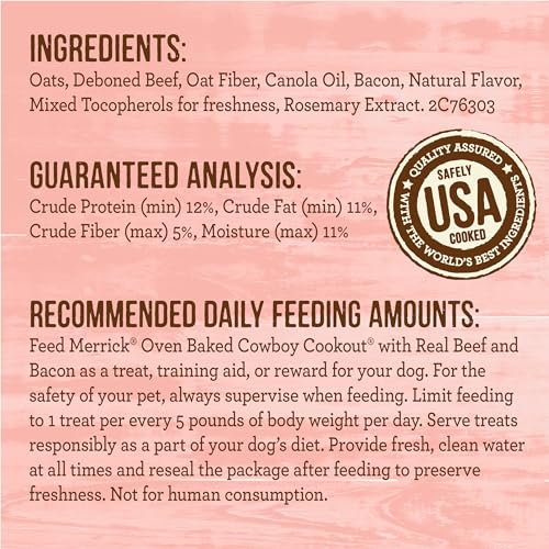 Merrick-Oven-Baked-Dog-Treats-Cowboy-Cookout-with-Real-Beef-and-Bacon-Natural-Dog-Biscuits