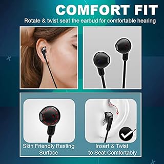 JBL TUNE215BT– Écouteurs boutons bluetooth sans fil – Avec connexion multi-source – Oreillettes souples et ergonomiques… - Les Beatles, Paul McCartney, John Lennon, RIngo Starr, George Harrison JBL TUNE215BT– Écouteurs boutons bluetooth sans fil – Avec connexion multi-source – Oreillettes souples et ergonomiques… – Image 5