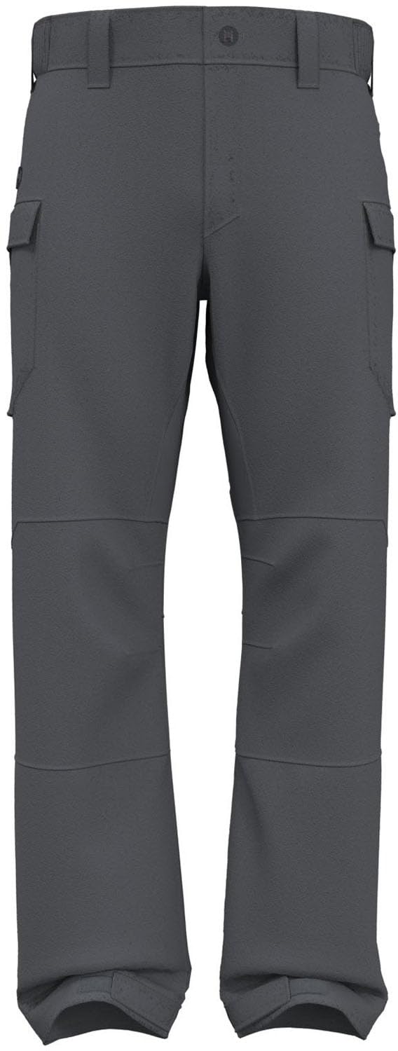 Under Armour UA Fish Elite 3L Rain Pant