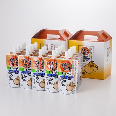 ���܂������ɕ����悩��[���[