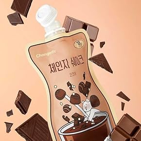 SLIM CUT CHOCOLAT ダイエットサプリ　1箱➕5包 SLIM CUT CHOCOLAT ダイエットサプリ 1箱➕5包 ダイエット食品の