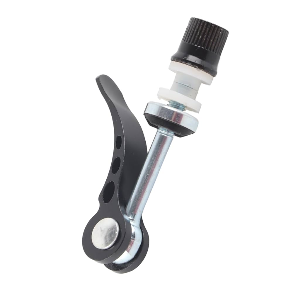 Amazon.co.jp: クイックリリースバイク自転車シートポスト