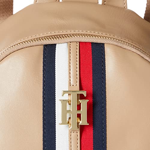 Image of Tommy Hilfiger Women's Jaden Plus Backpack | Plus
