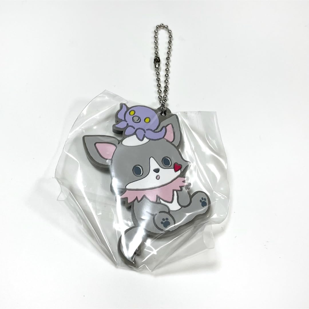 JOCHUM ジェオチャム チュララ jochum チュララ まとめ セット JOCHUM ジェオチャム チュララ jochum チュララ まとめ セット