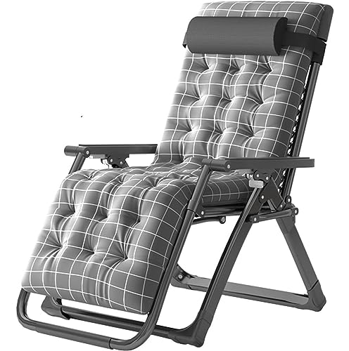 Sedie Pieghevoli Sedie Sdraio Da Giardino Ikea Sedia Ergonomica