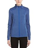 LOLE Women's Essential 2 Cardigan