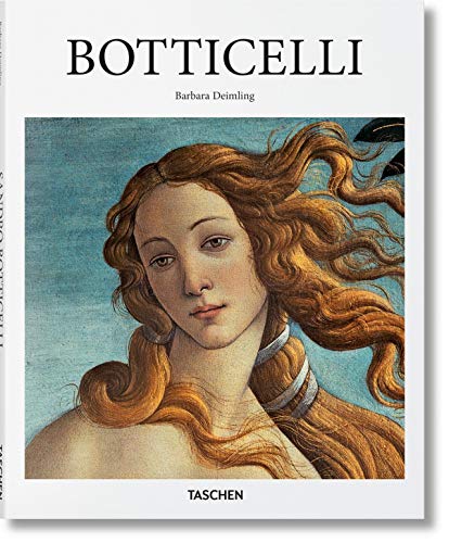 Télécharger BA-Botticelli Francais PDF