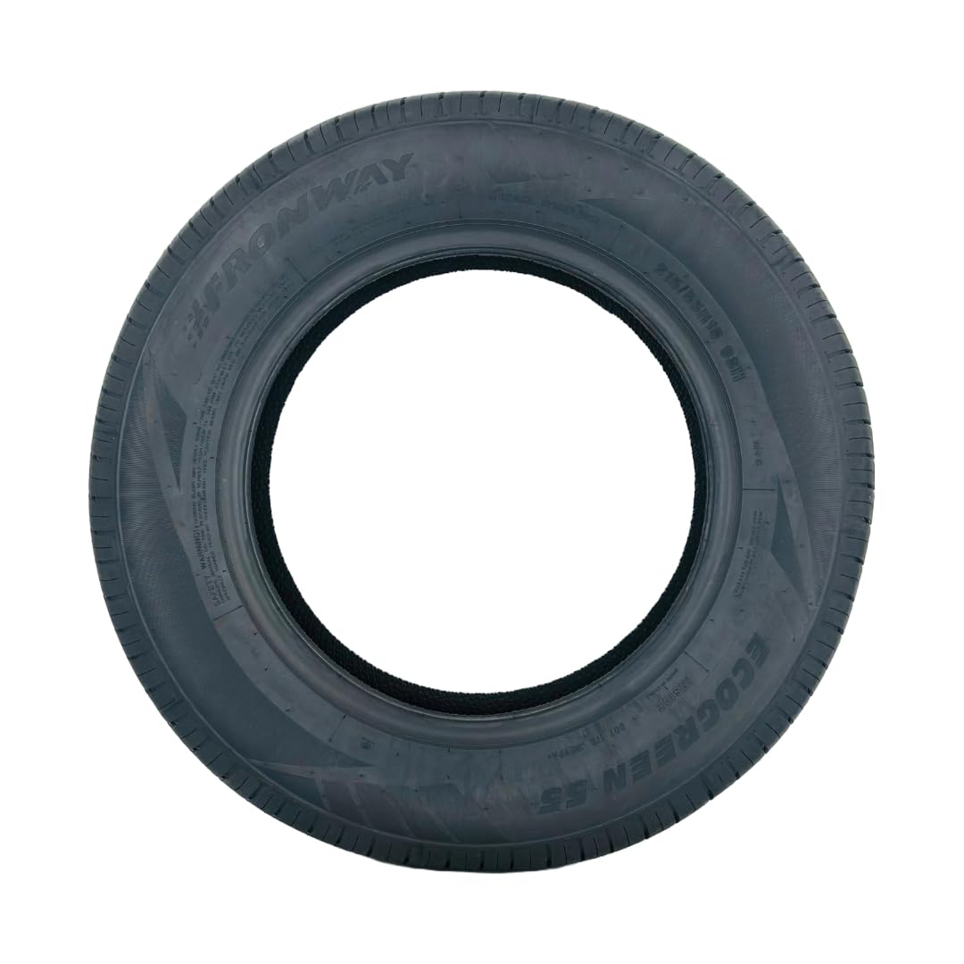 215/65R16 FRONWAY ECOGREEN55 98H Tyre – High-Performance, Fuel