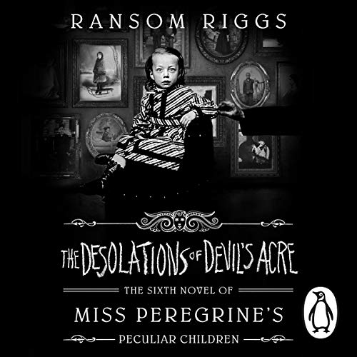 Explore Your Favorite Digital Audiobooks Today