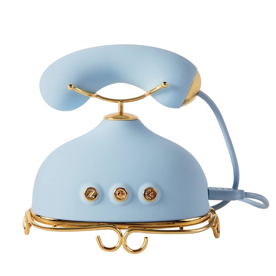 ラブブグッズ 楽天市場】【9/30～10/1限定・最大2万円OFFクーポン配布中】TODS