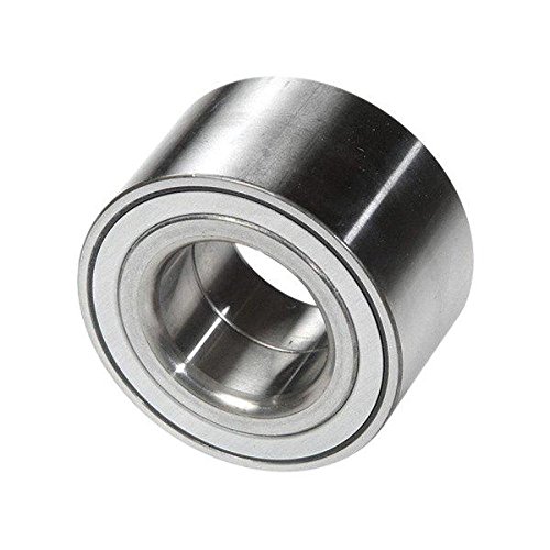 TIMKEN 510010 Front Wheel Bearing