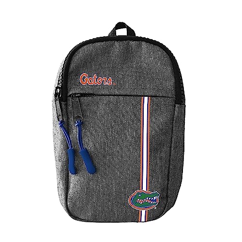 Image of SOAR NCAA Unisex Crossbody Cell Phone Bag