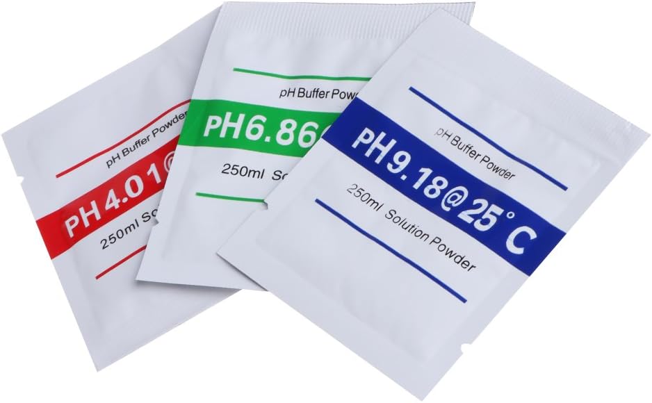 tamponi da laboratorio