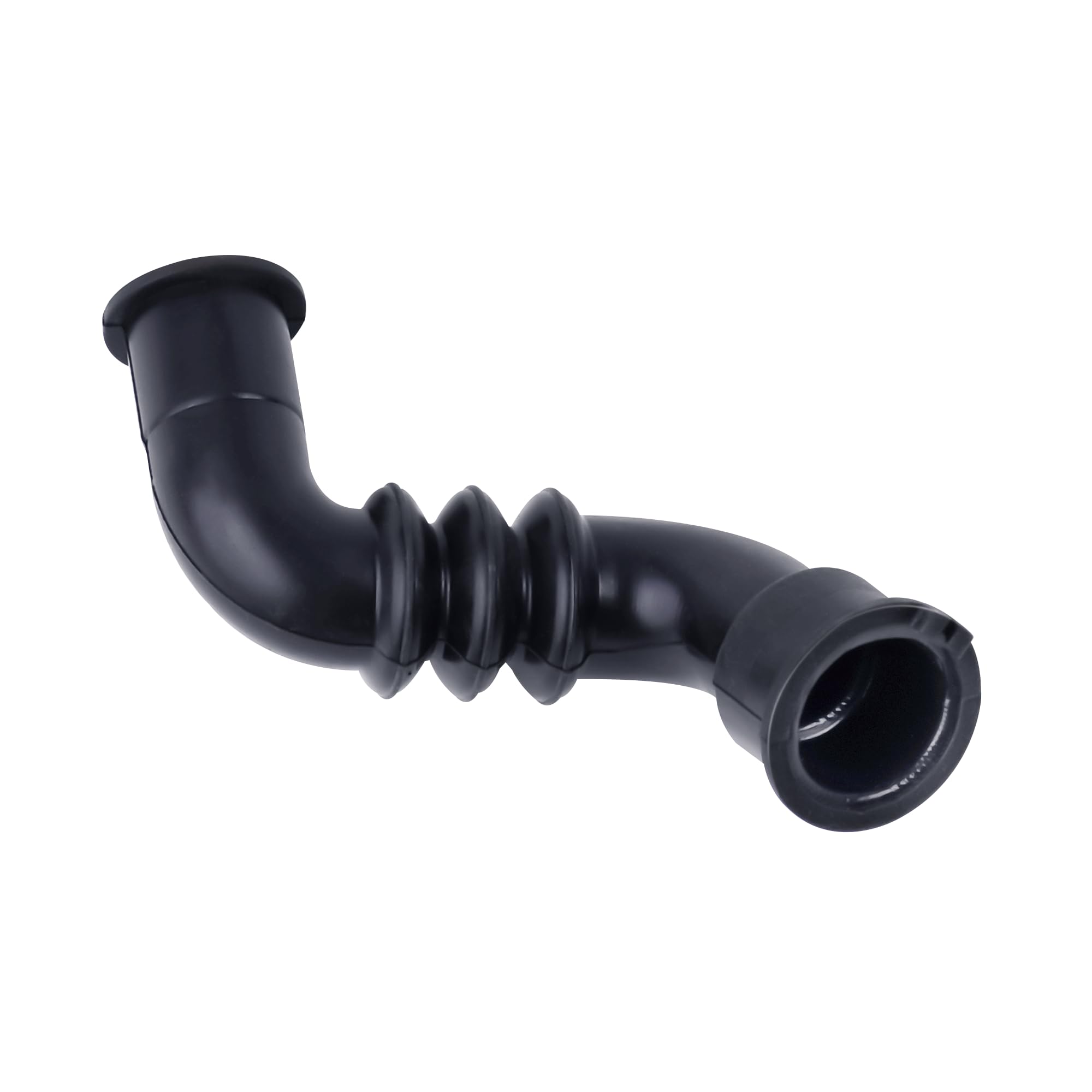 DC67-00848A - Manguera de aire compatible con lavadora Samsung