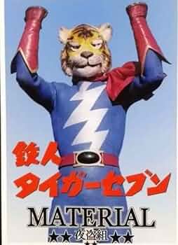 51g61Dnrj4L._AC_UF350,