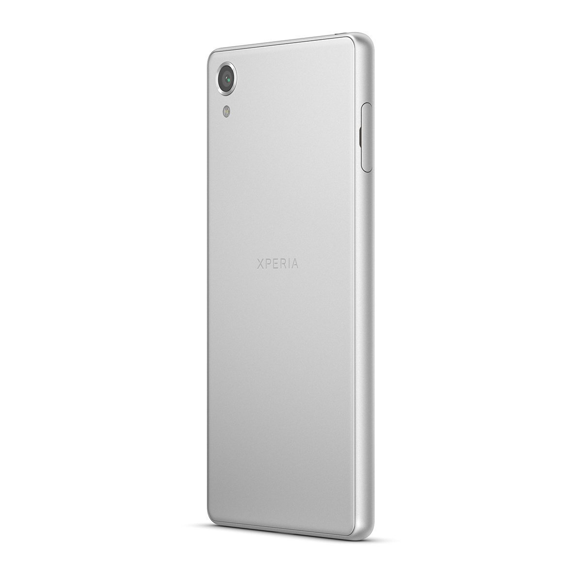 Sony Xperia X Dual (White) : Amazon.in: Electronics