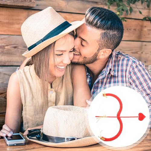 GANAZONO �o�����^�C���L���[�s�b�h�R�X�`���[���p�|�����Z�b�g �y�ʃt�H�[���f�� �ʐ^�B�e�p�[�e�B�[�ߑ��A�N�Z�T���[ 1Set