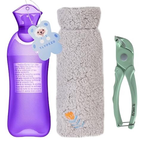 TLYPEZQ   O ^  킢Jo[ t܂ 䂽  Ώh~Nbv  t̂ Sɒ JԂ̃GRth[ GR^| ͗e1L    _炩 ӂ ۉJo[t h