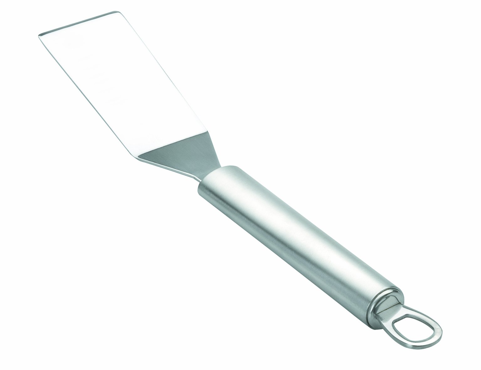 Lacor-62676-PLAIN Spatula Kitchen Tool