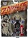 WWE ZOMBIES AJ STYLES ACTION FIGURE