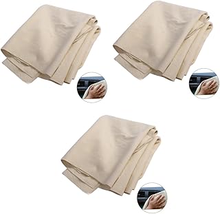 ibasenice 3 Pçs Toalhas De Limpeza Pano Brilhante Toalhas De Microfibra Para Carros Toalhas De Lavagem De Carro Toalhas De Secagem Para Carros Toalha De Secagem De Carro Pano De Limpeza De