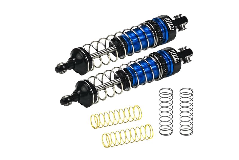 Go Piezas Accesorias Del Modelo De Eje Trasero Rc Eje | Envío gratis Go Piezas Accesorias Del Modelo De Eje Trasero Rc Eje | Envío gratis