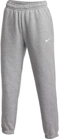 NIKE(ナイキ) ナイキ レディース クラブ フリース ジョガー スウェットパンツ