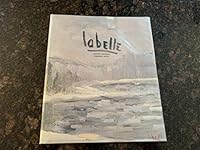 Labelle: Artiste Canadien / Canadian Artist B002CG1LJY Book Cover