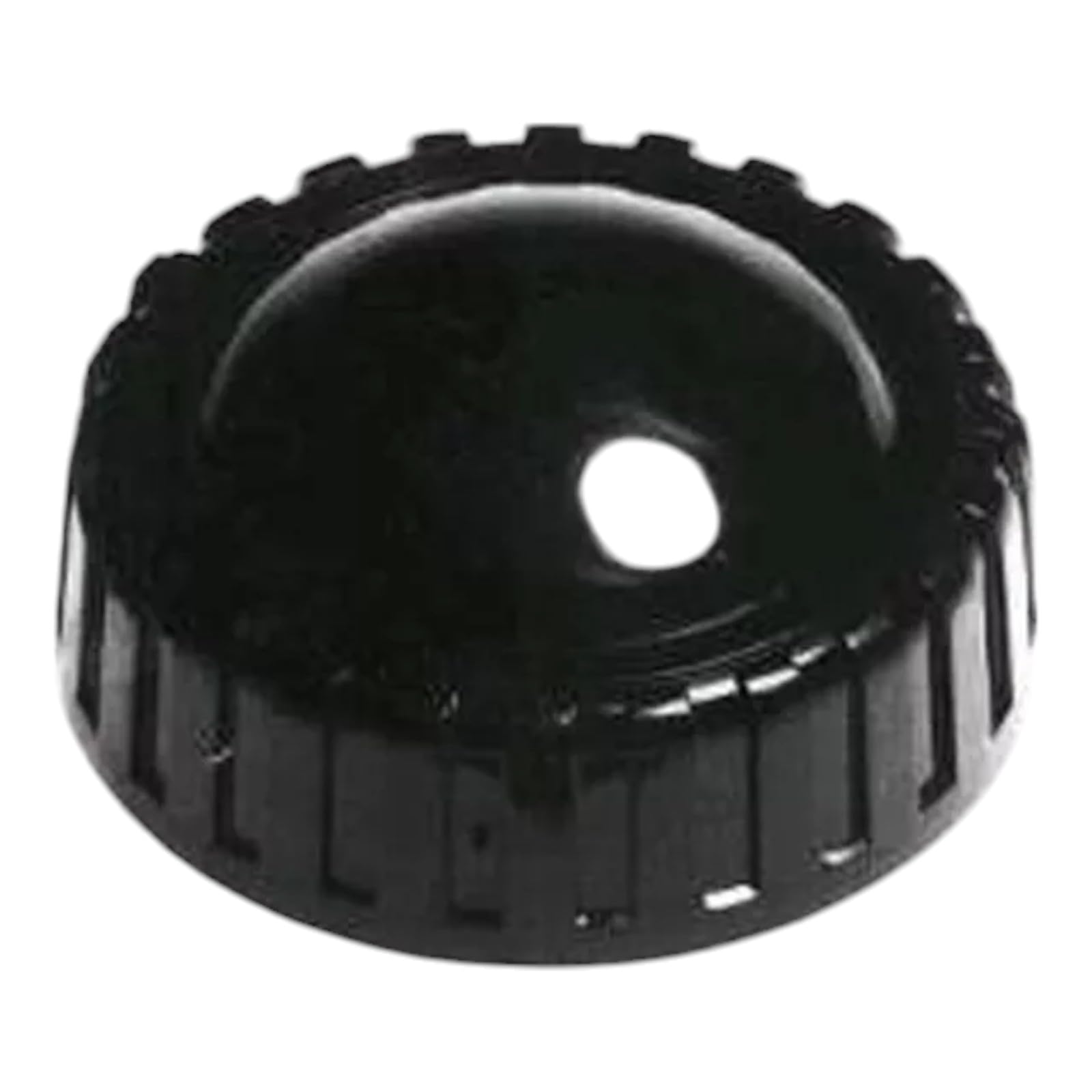 2233 Small Tractor Fuel Filler Cap 2-1/2